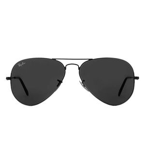 Ray Ban Aviator
